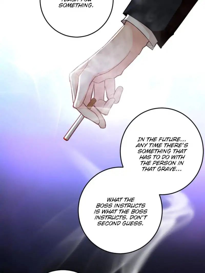 A Star Reborn: The Queen's Return Chapter 82 5